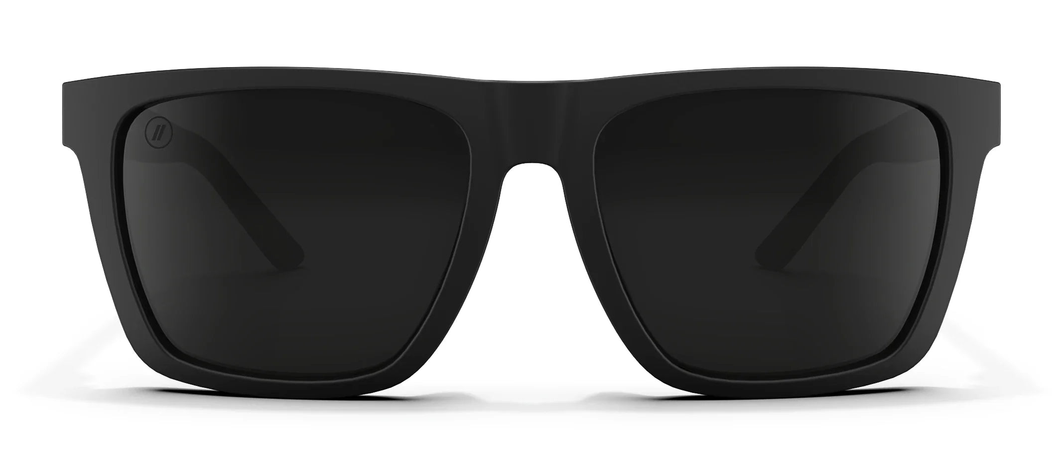 Alternative view of Blackjacket