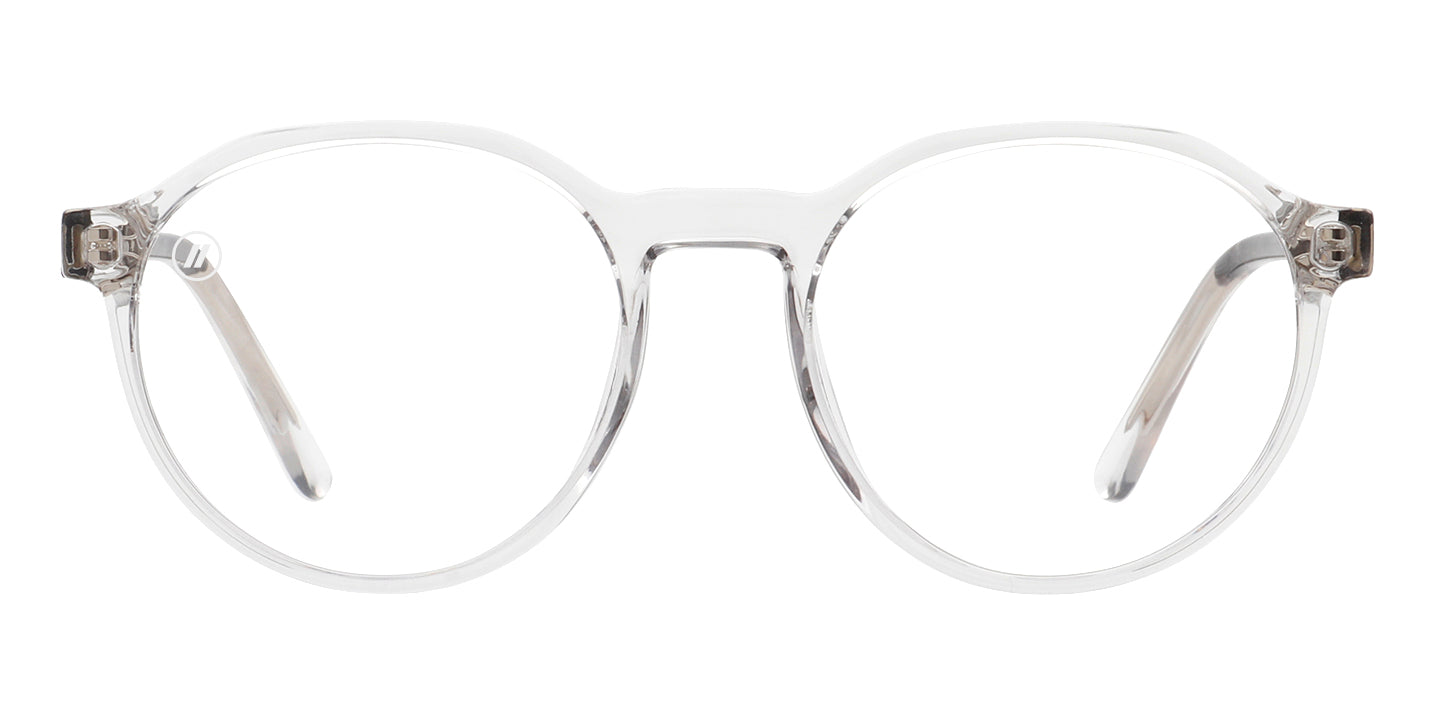 Alternative view of Frost Country | Rx