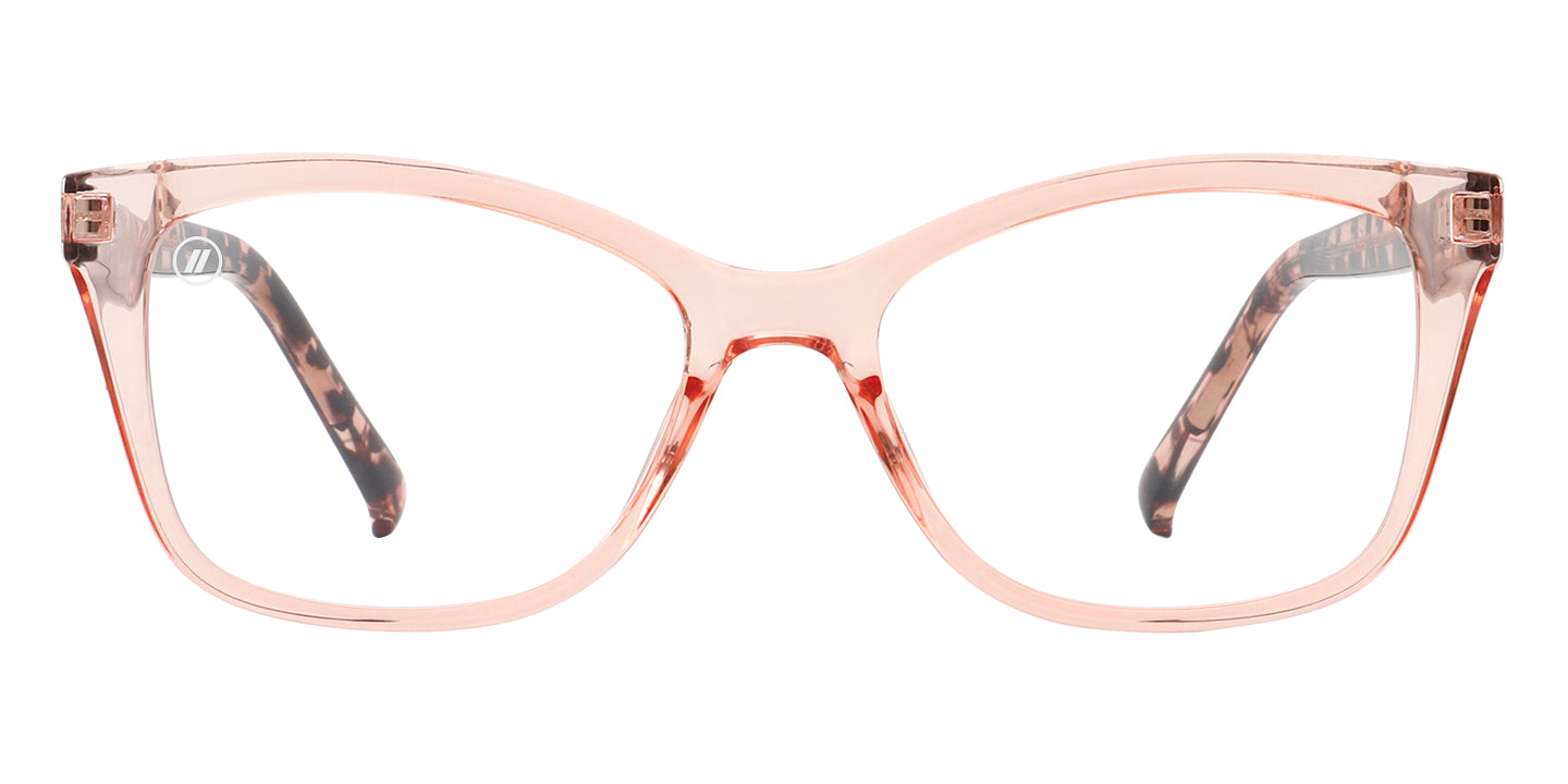 Alternative view of Roseate Glam | Rx