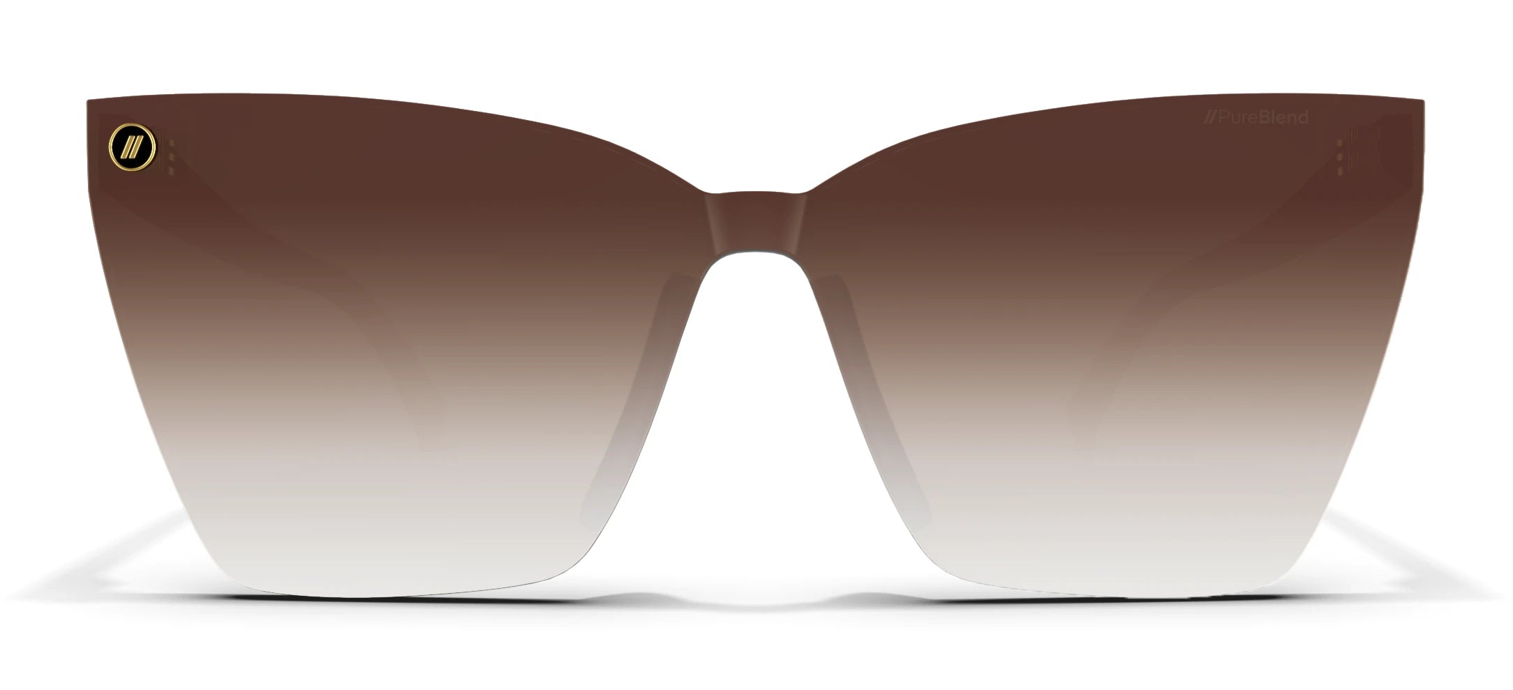 Alternative view of Crystal Cherry