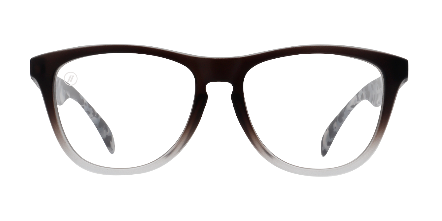 Alternative view of Rock Break