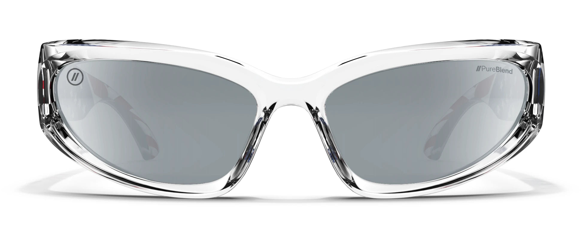 Alternative view of U.Slay