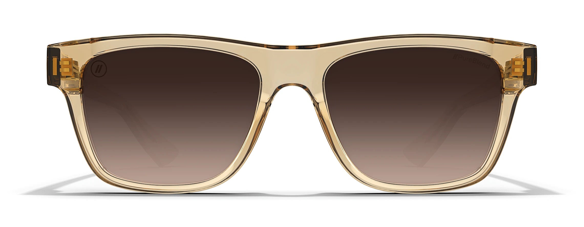 Alternative view of Crystal Almond