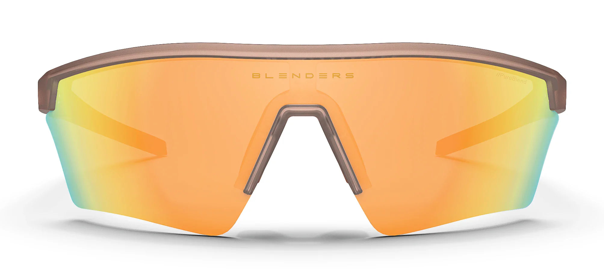 Alternative view of Citrus Blast