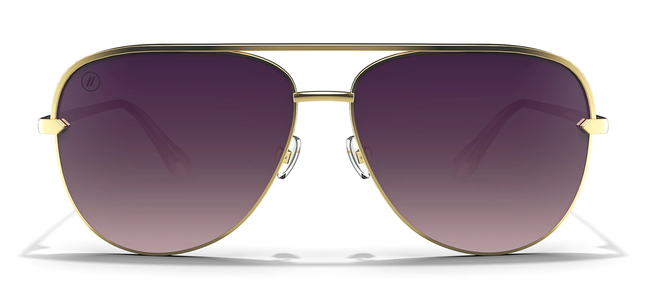 Alternative view of Lilac Lush Fade