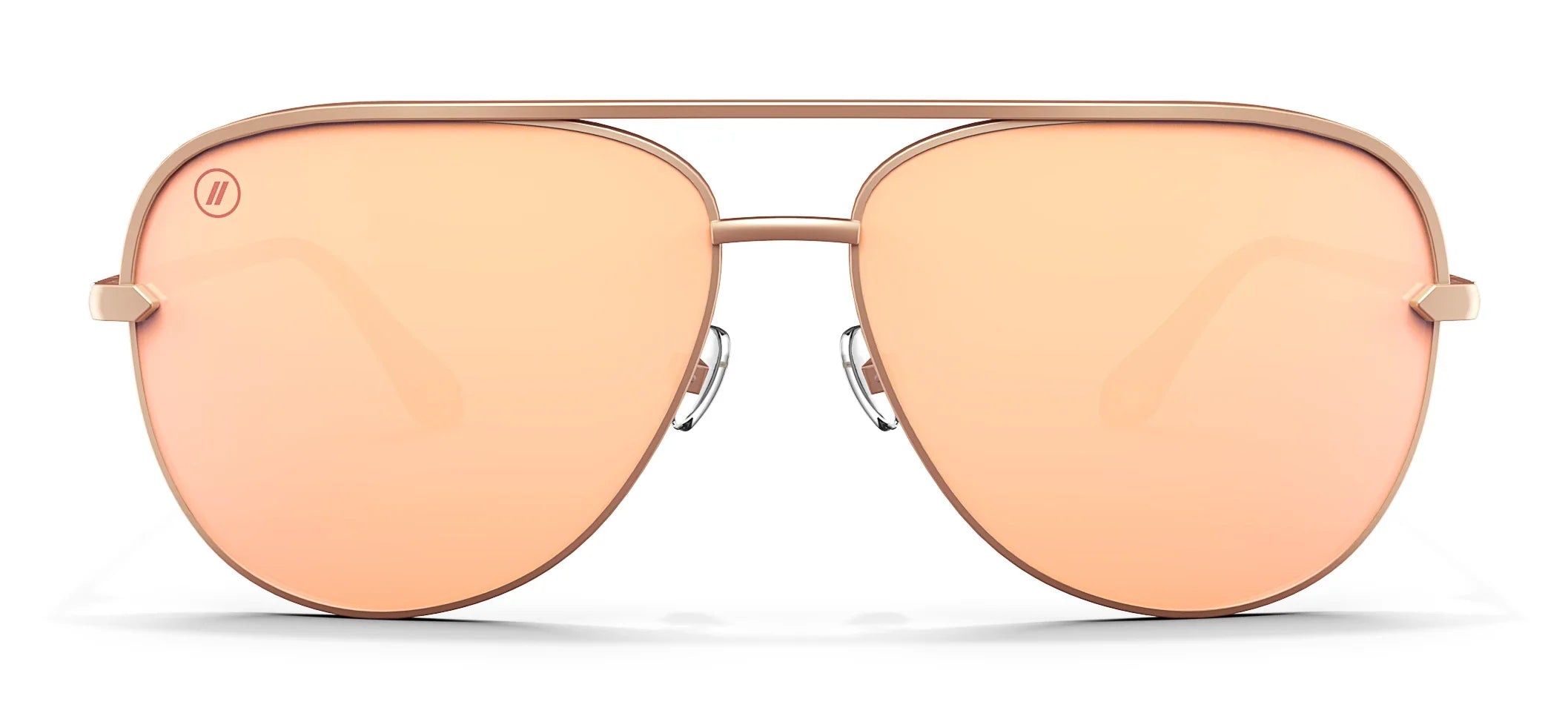 Alternative view of Flirt Wagon