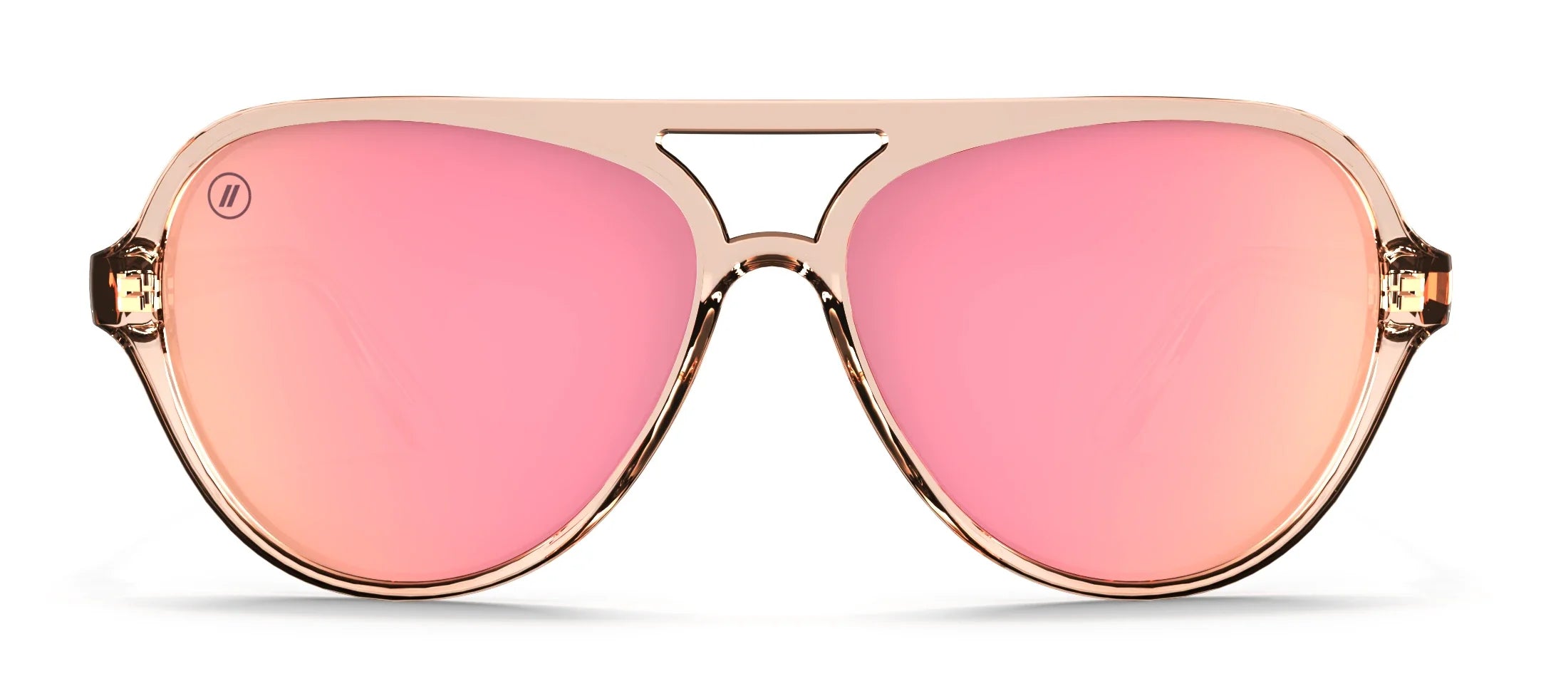 Alternative view of Candy Cove