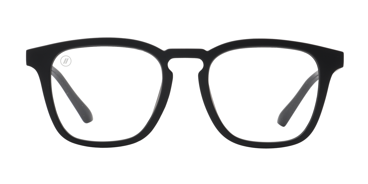 Alternative view of Soul Singer | Rx