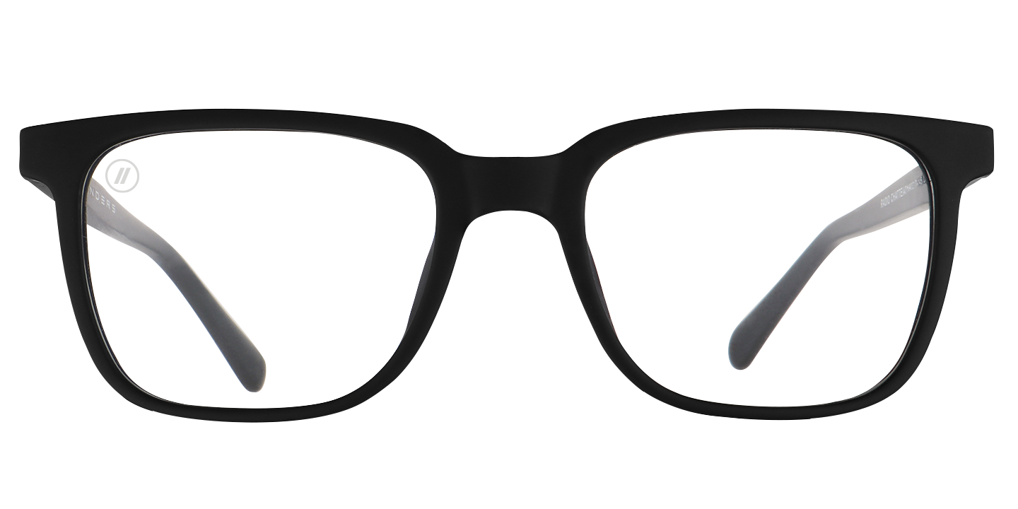 Alternative view of Radio Chatter | Rx