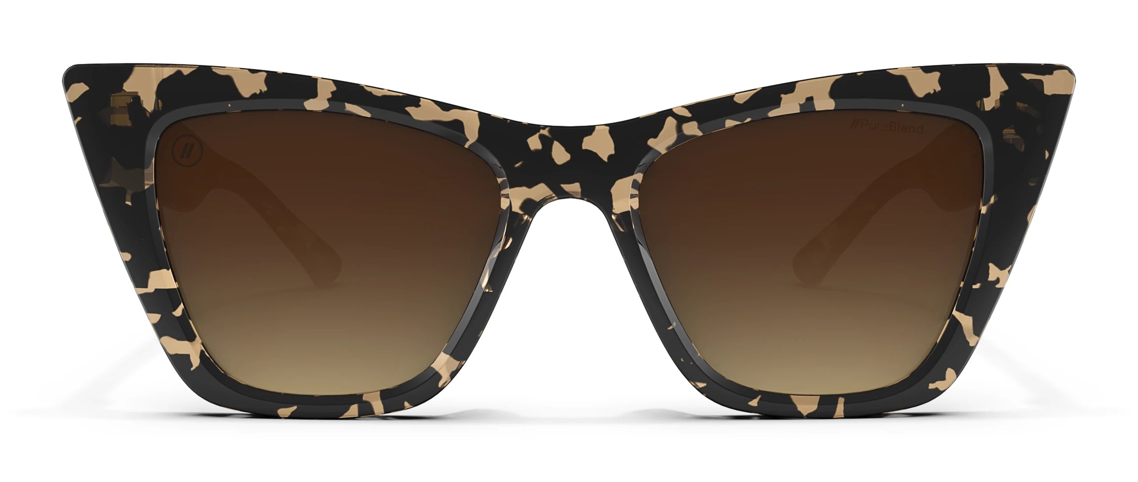 Alternative view of Mojave Tort