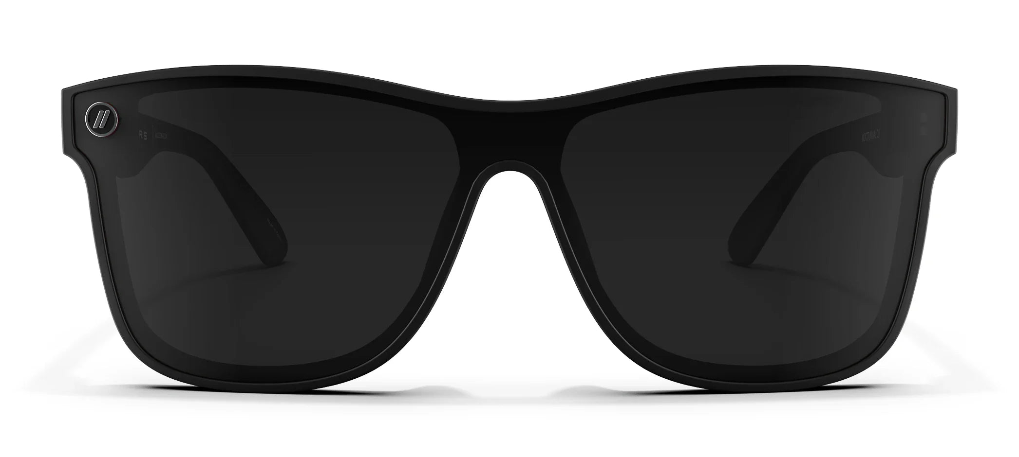 Alternative view of Nocturnal Q