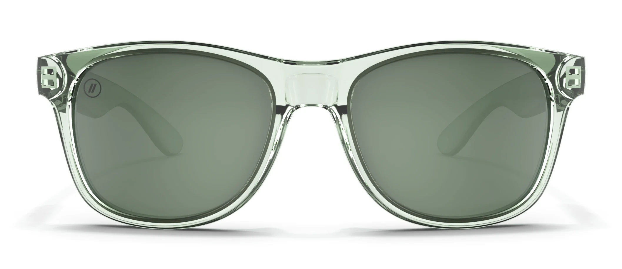 Alternative view of Sage Brook