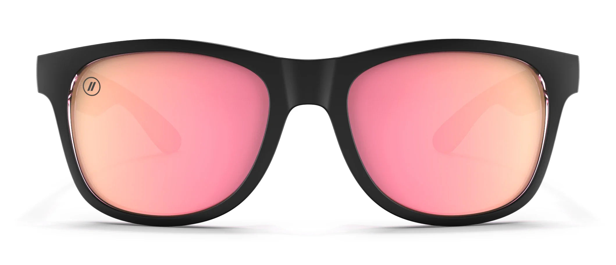 Alternative view of Aurora Air