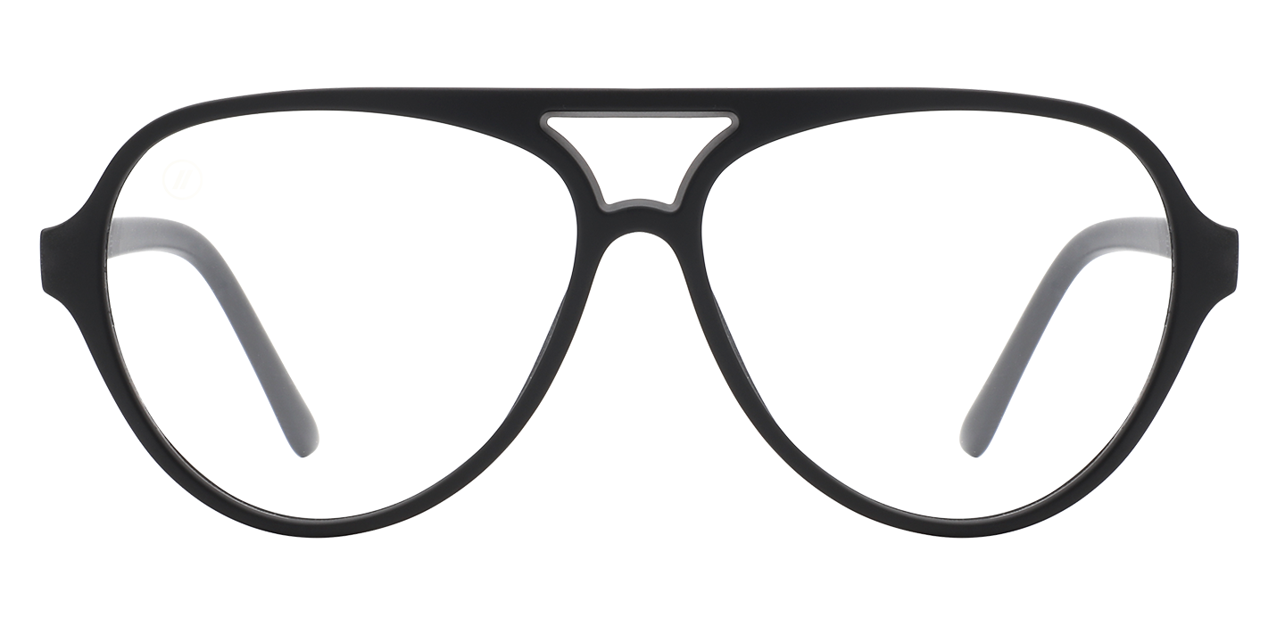 Alternative view of Magic Roy | Rx