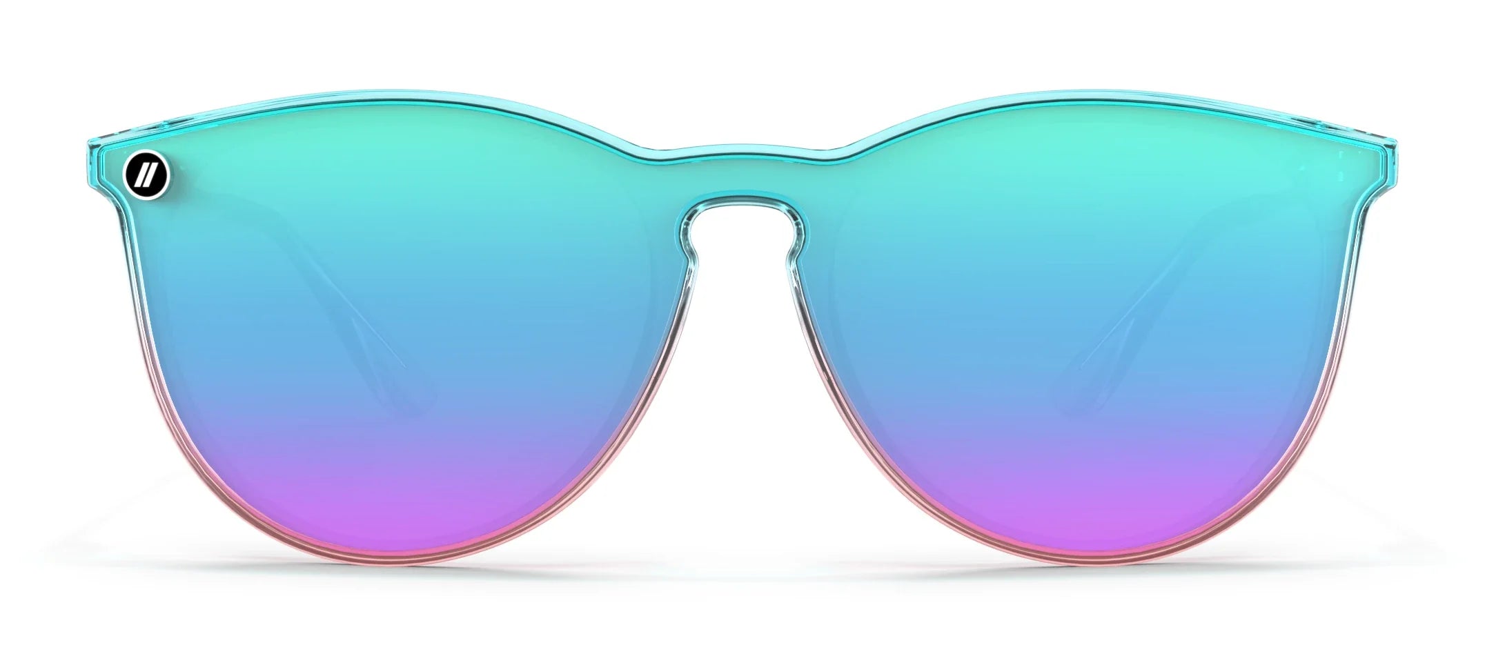 Alternative view of Nora Rad