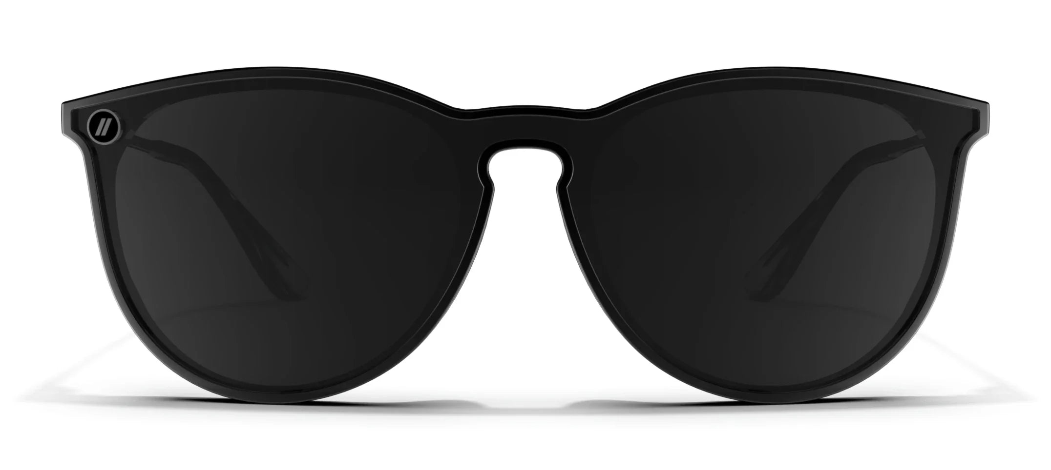 Alternative view of Legend Bound