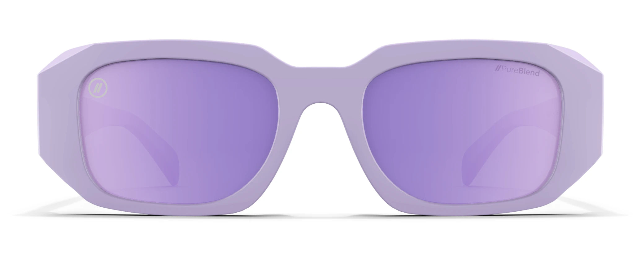 Alternative view of Orchid Flash