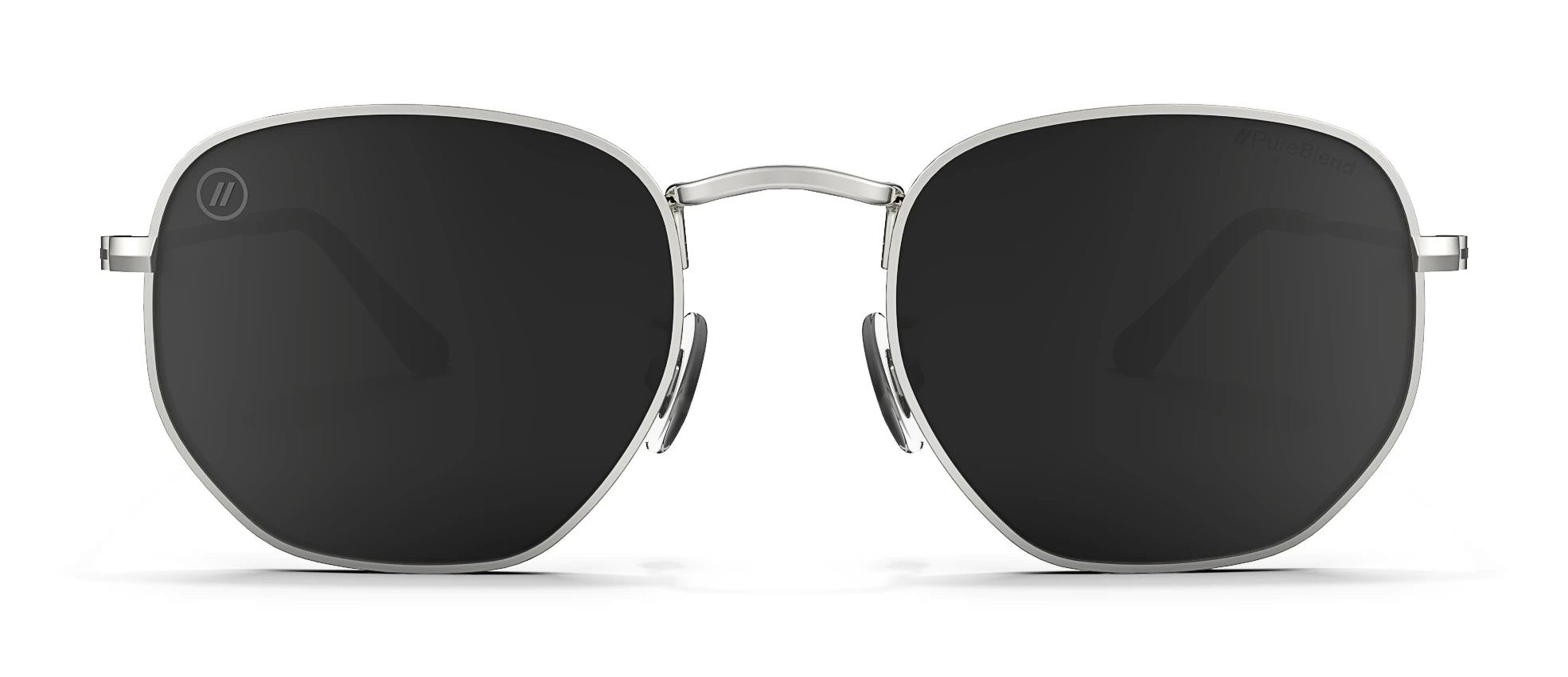 Alternative view of Sterling J