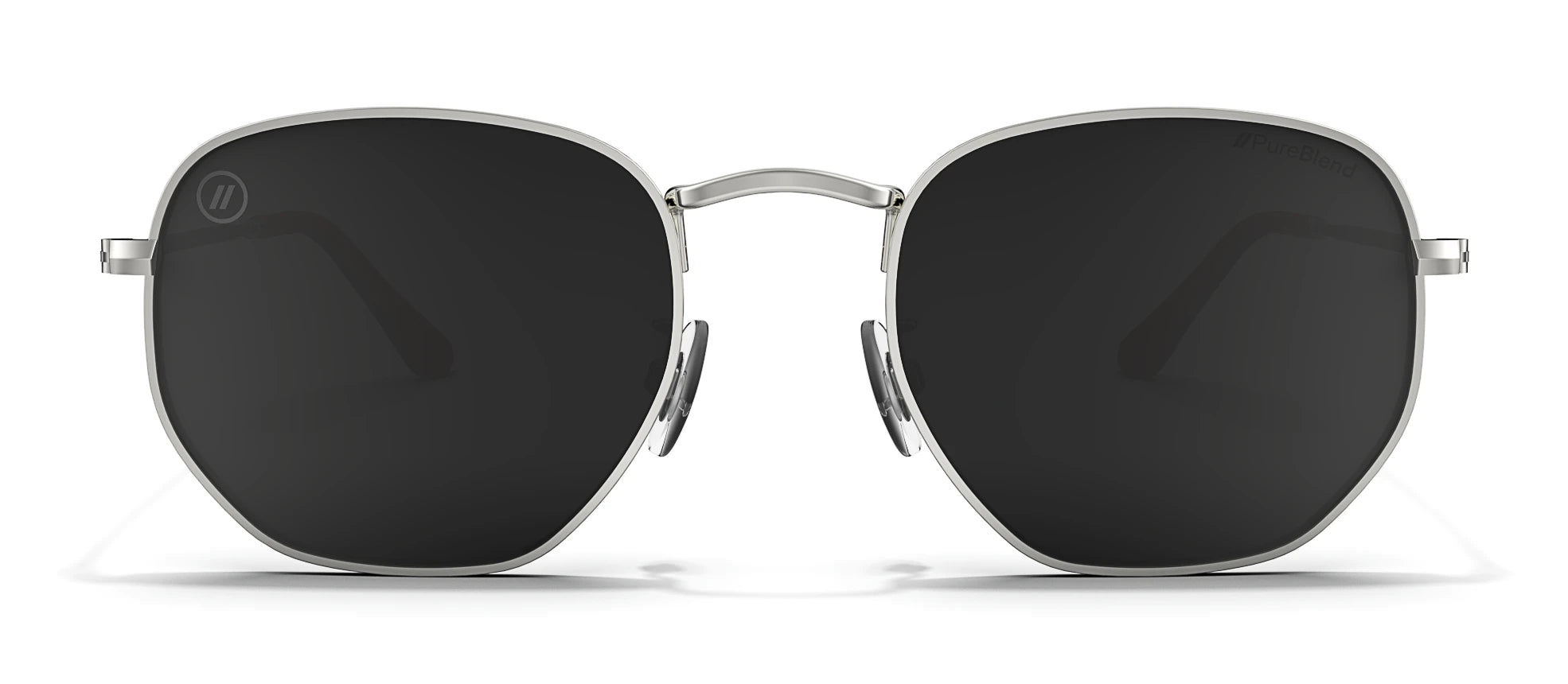 Alternative view of Alana Springsteen