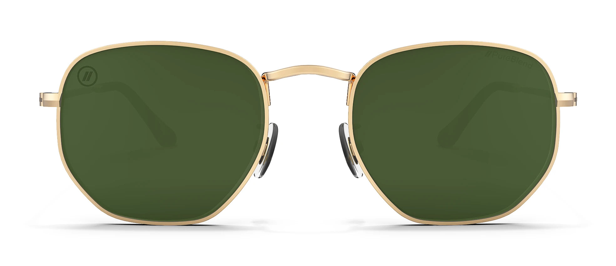 Alternative view of Whiskey Shiner Ii