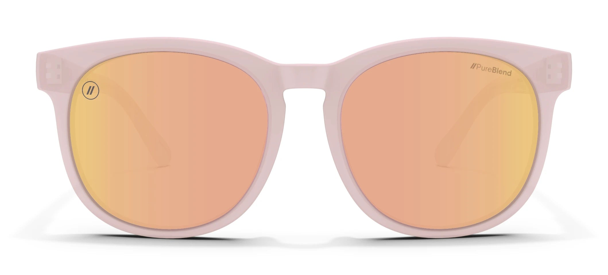 Alternative view of Pink Rose