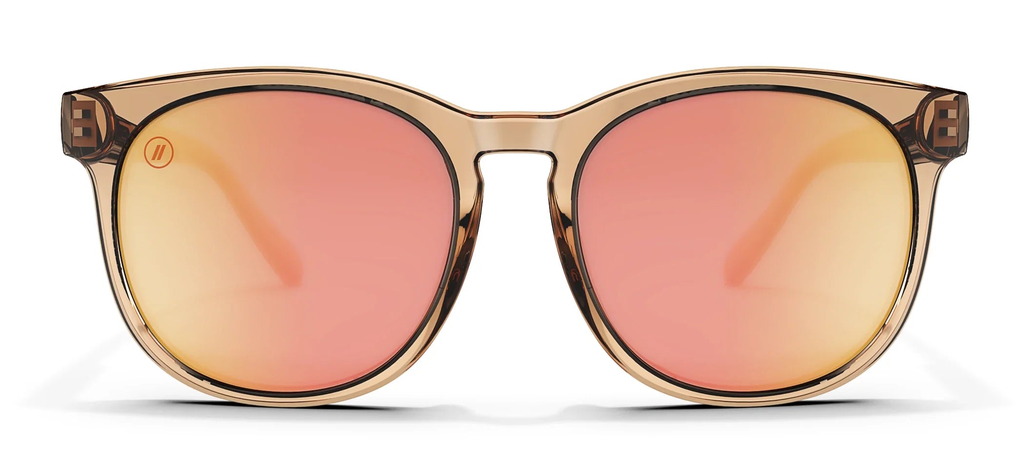 Alternative view of Citrus Blast