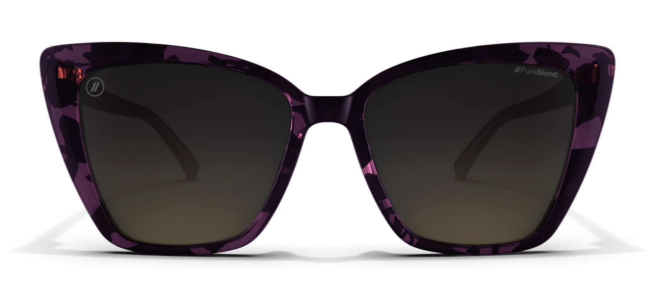 Alternative view of Cherry Tort