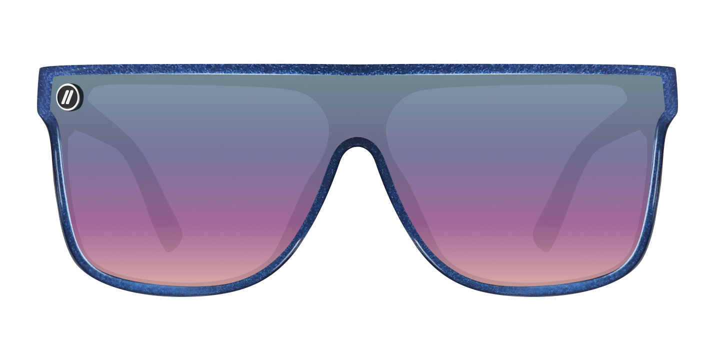 Alternative view of Discomania