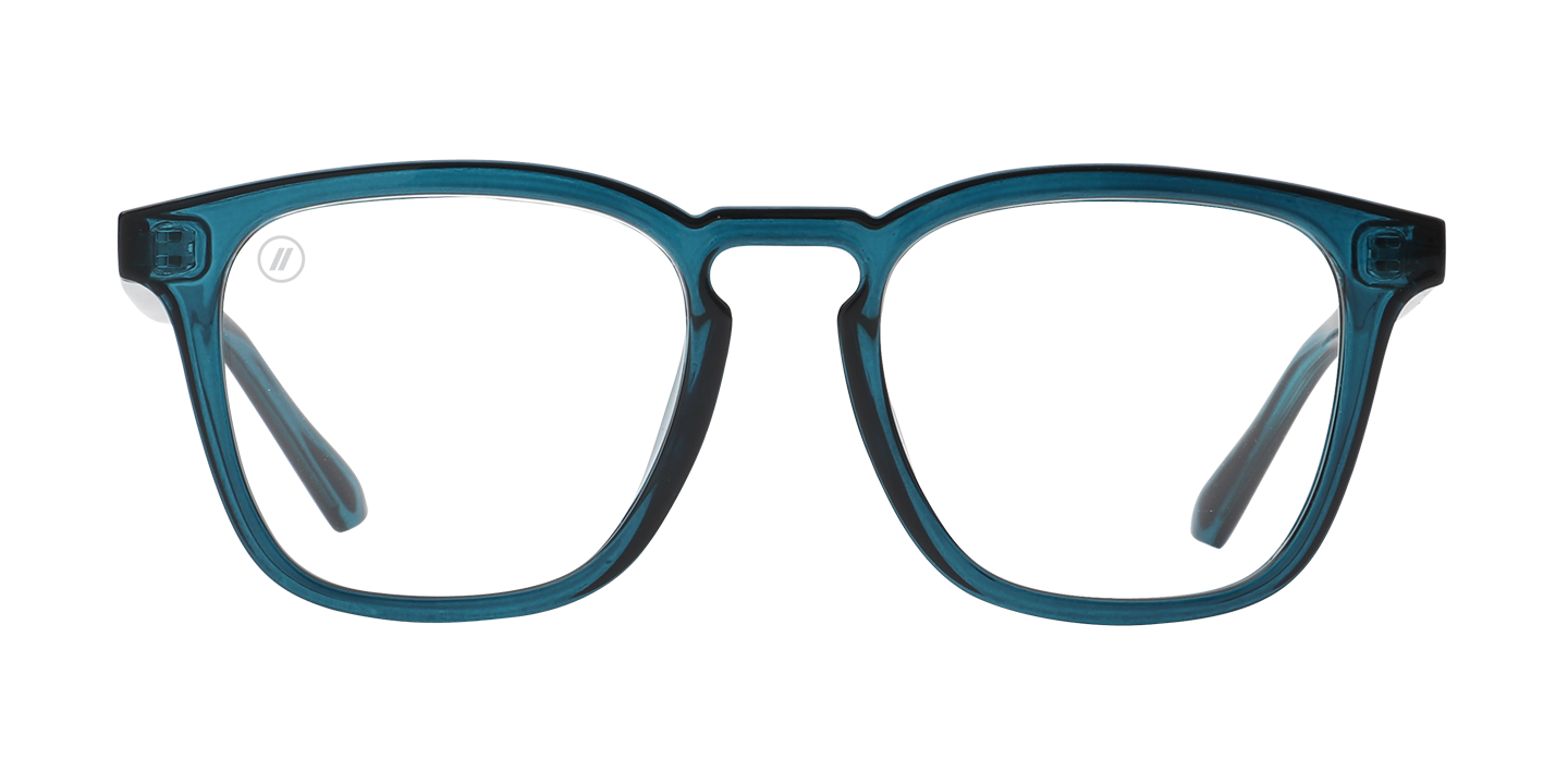 Alternative view of Freelance | Rx