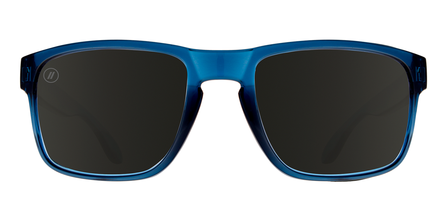 Alternative view of Great Blake | Rx