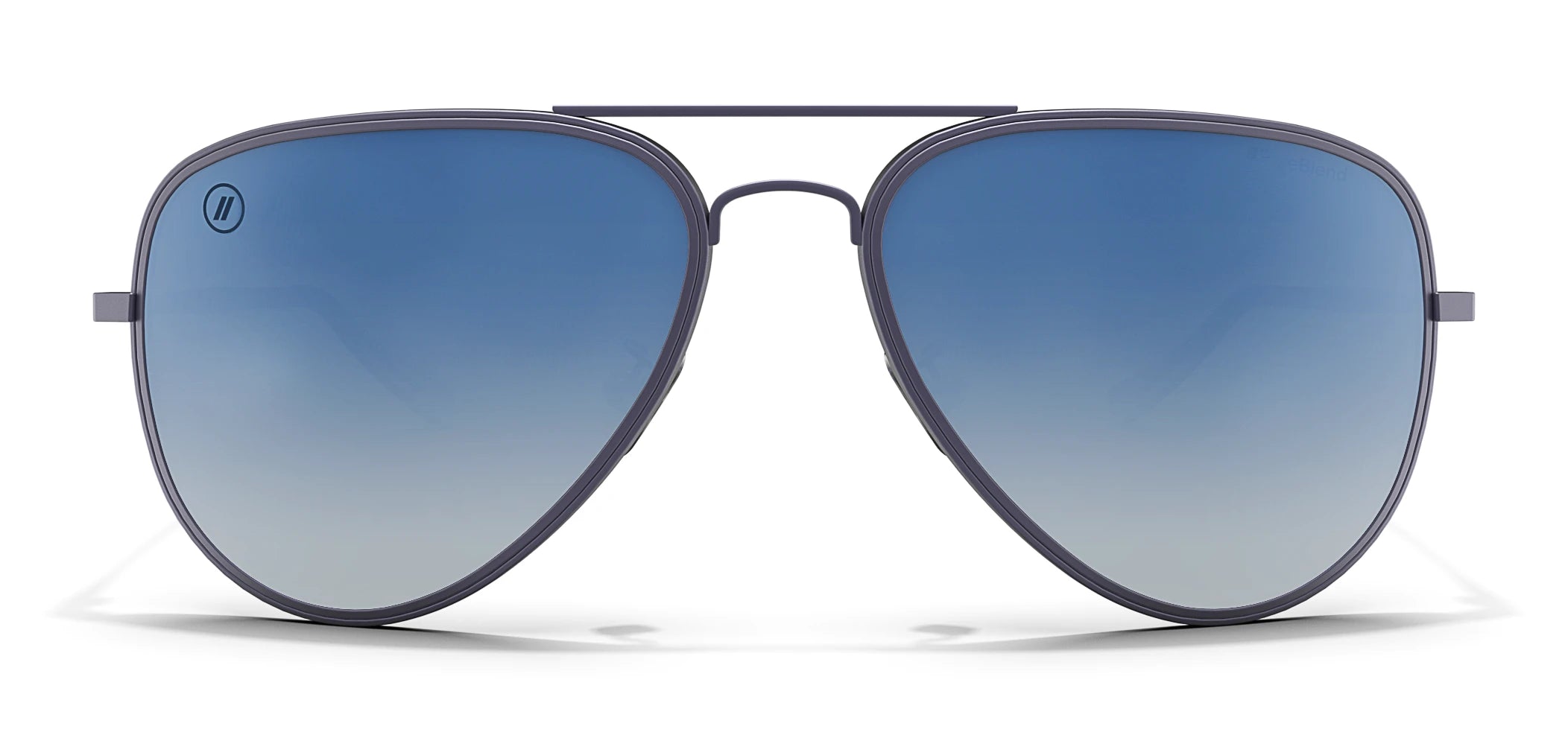 Alternative view of Crystal Sky