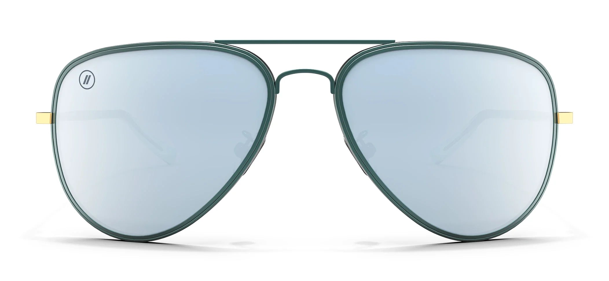 Alternative view of Sage Master