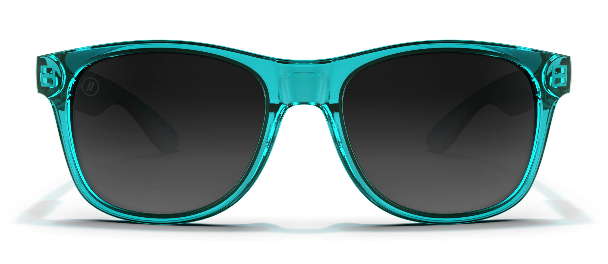 Alternative view of Tropical Current