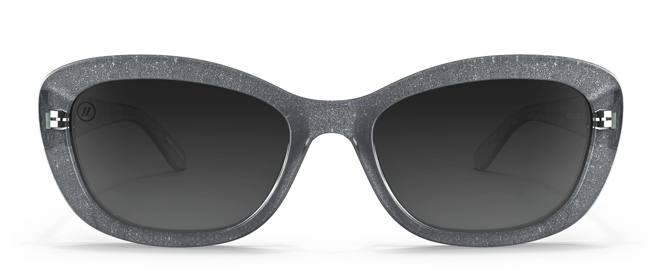 Alternative view of Shadow