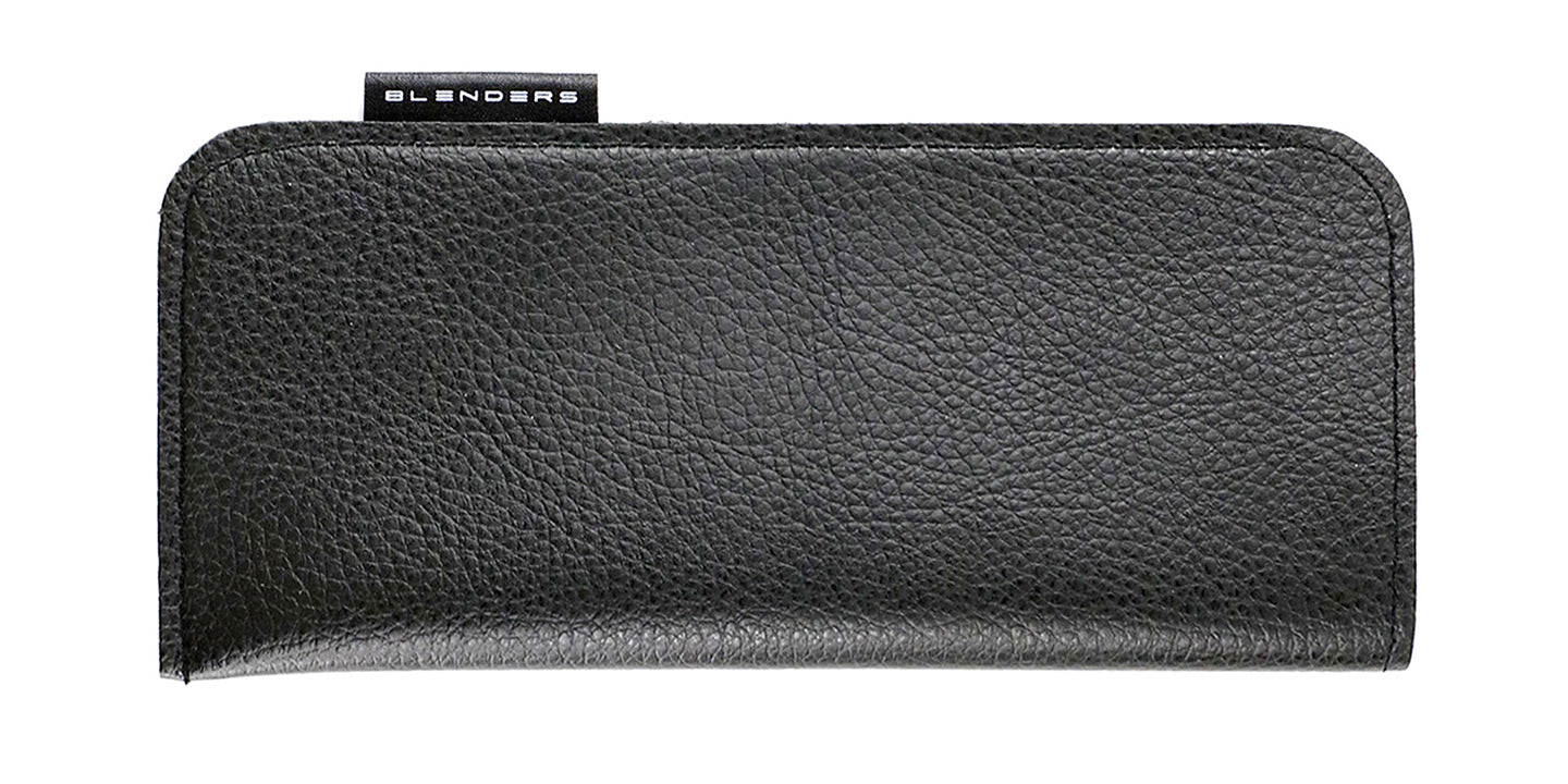 Alternative view of Dapper Sleeve