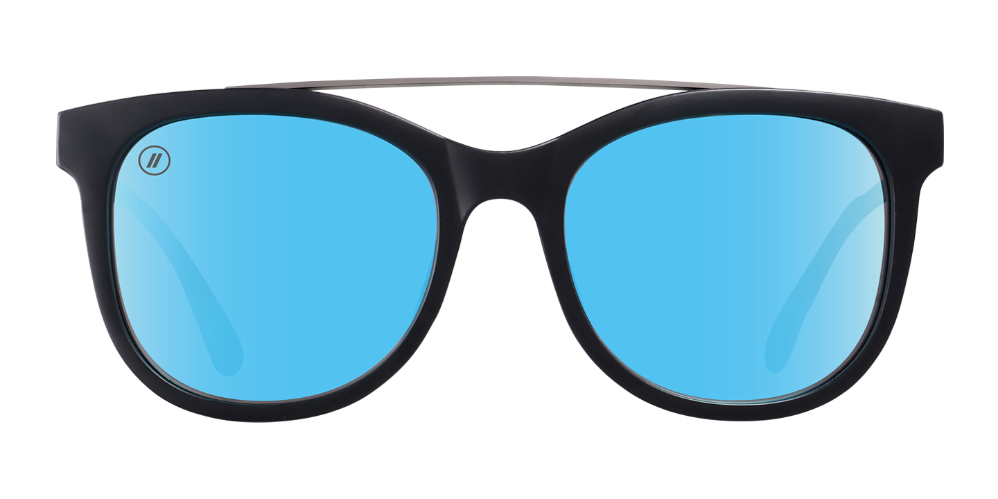 Alternative view of Bling Moon