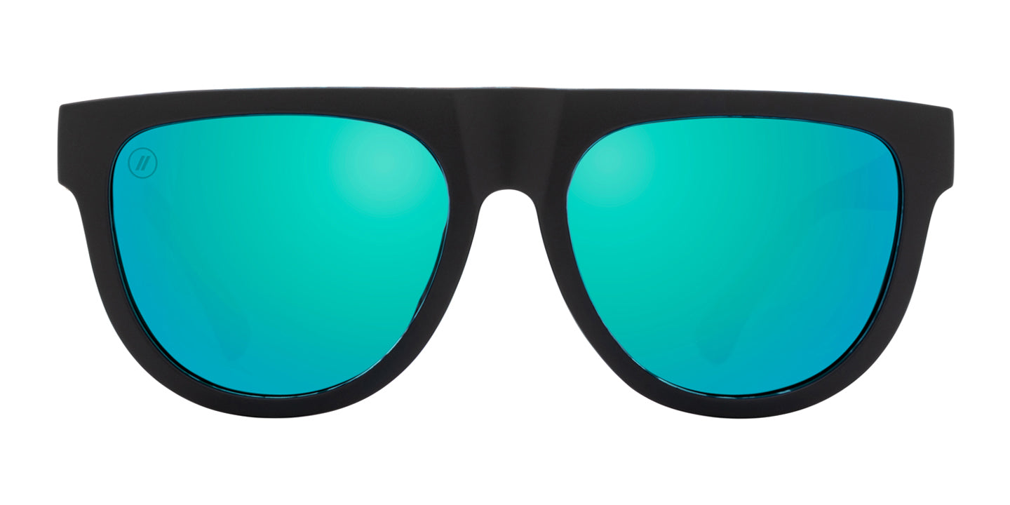 Alternative view of Celtic Heart