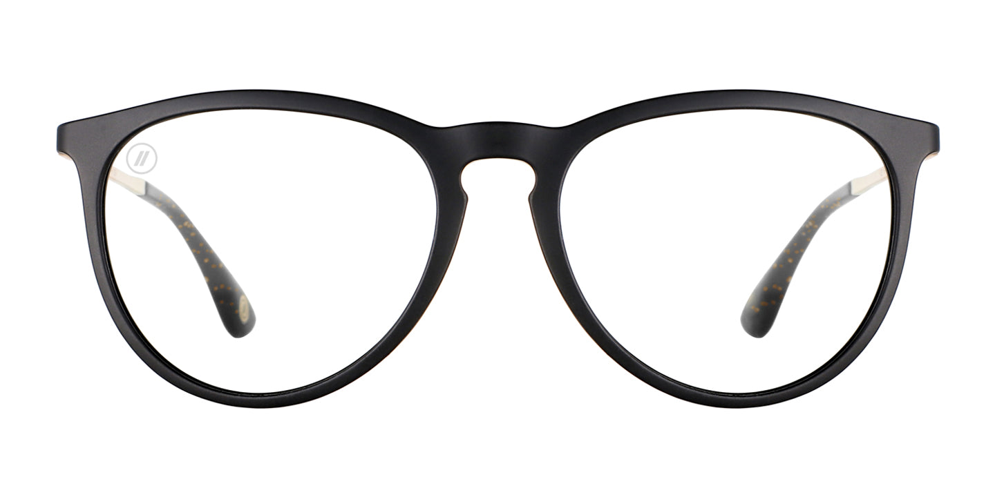 Alternative view of Cosmic Code