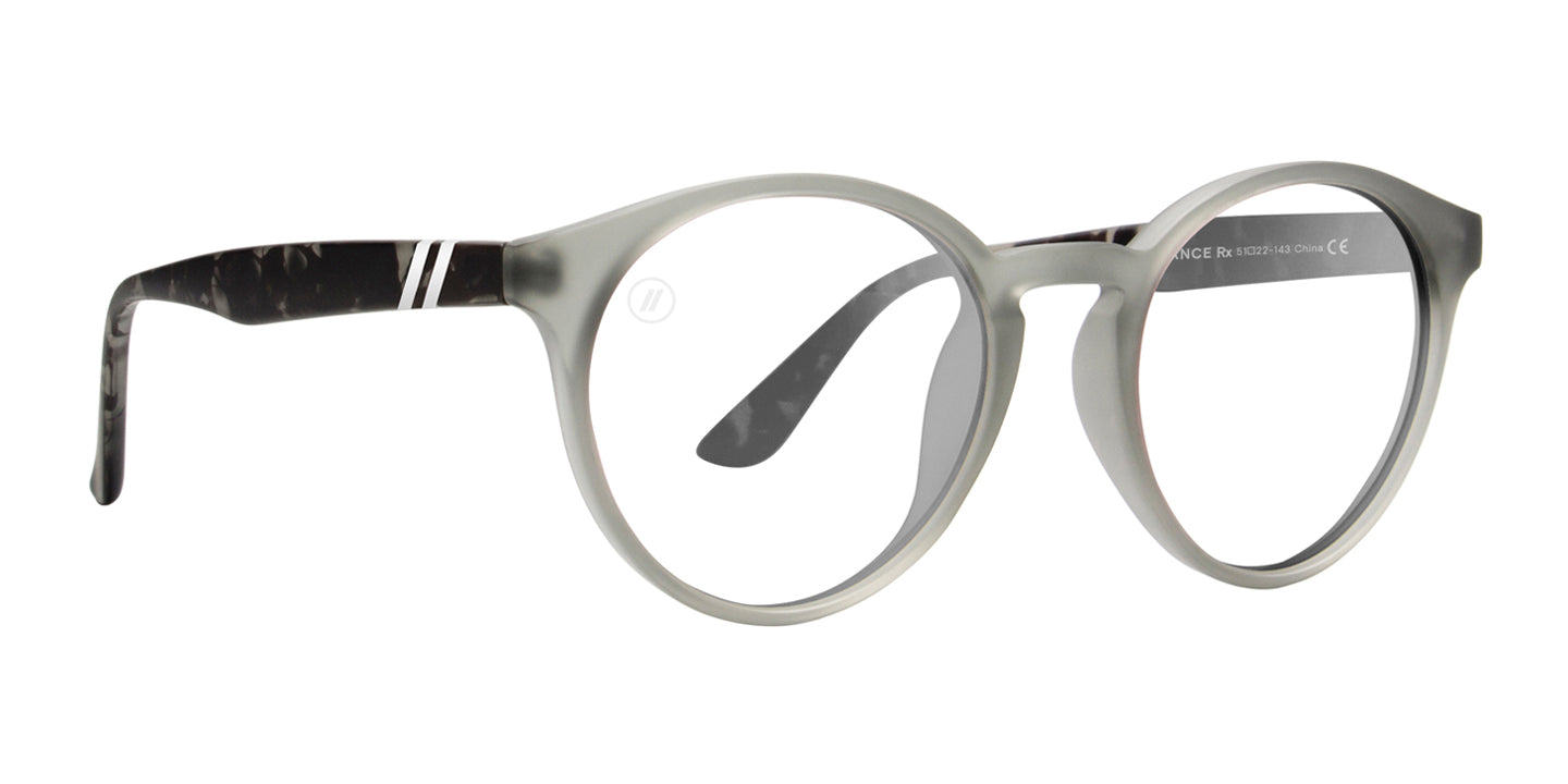 Creative Romance | Rx