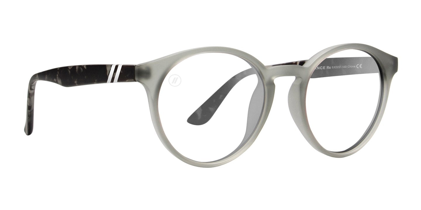 Creative Romance | Rx