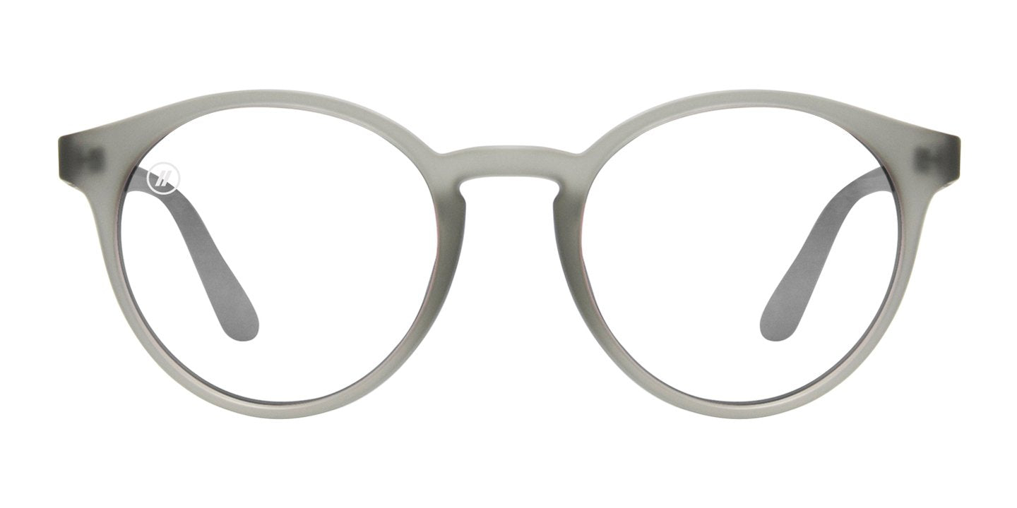 Alternative view of Creative Romance | Rx