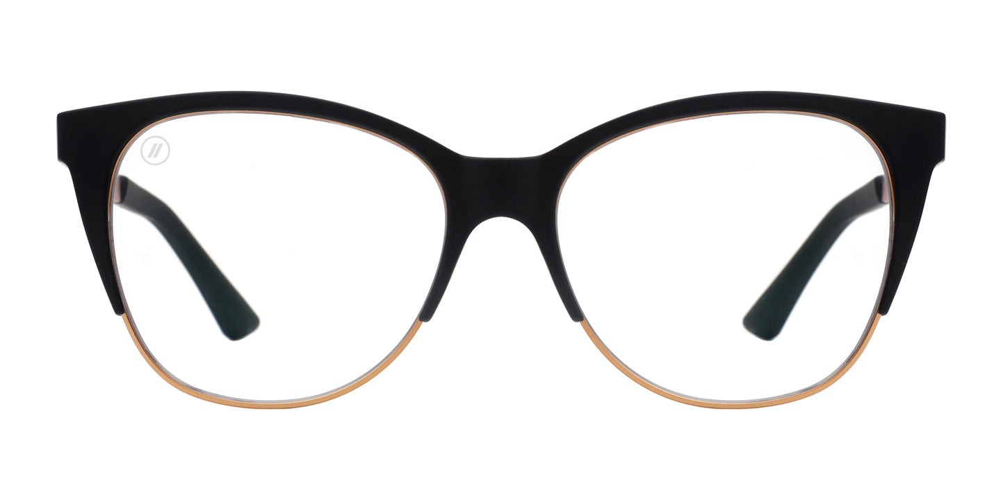 Alternative view of Americano