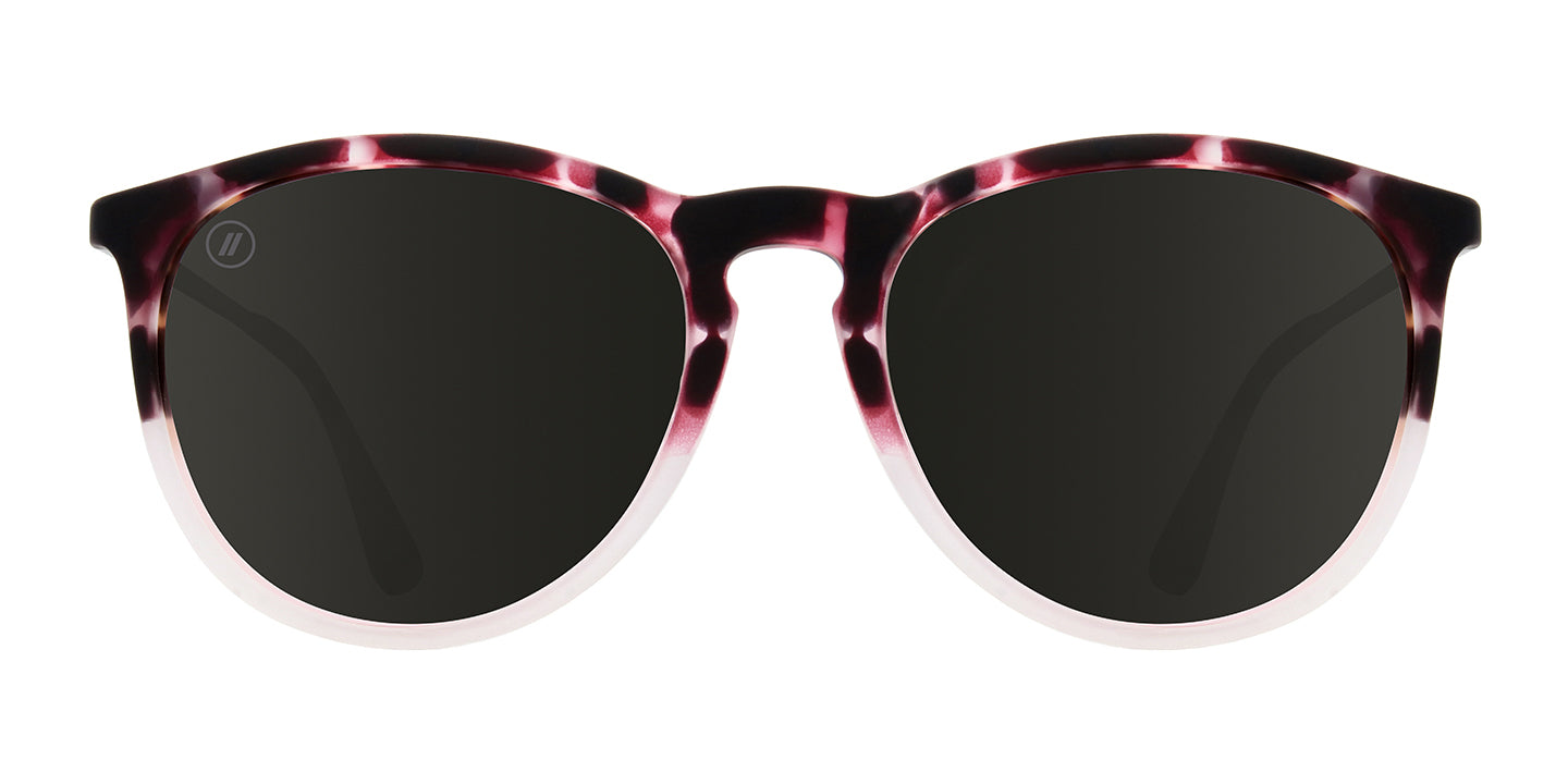 Alternative view of Nina Davina | Rx