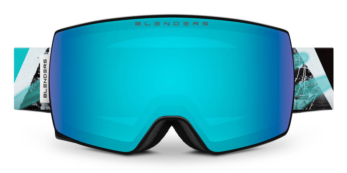 Alternative view of Arctic Xpress