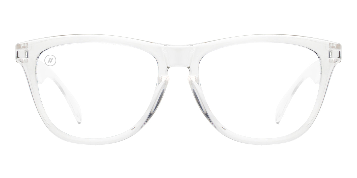 Alternative view of Natty Mcnasty | Rx