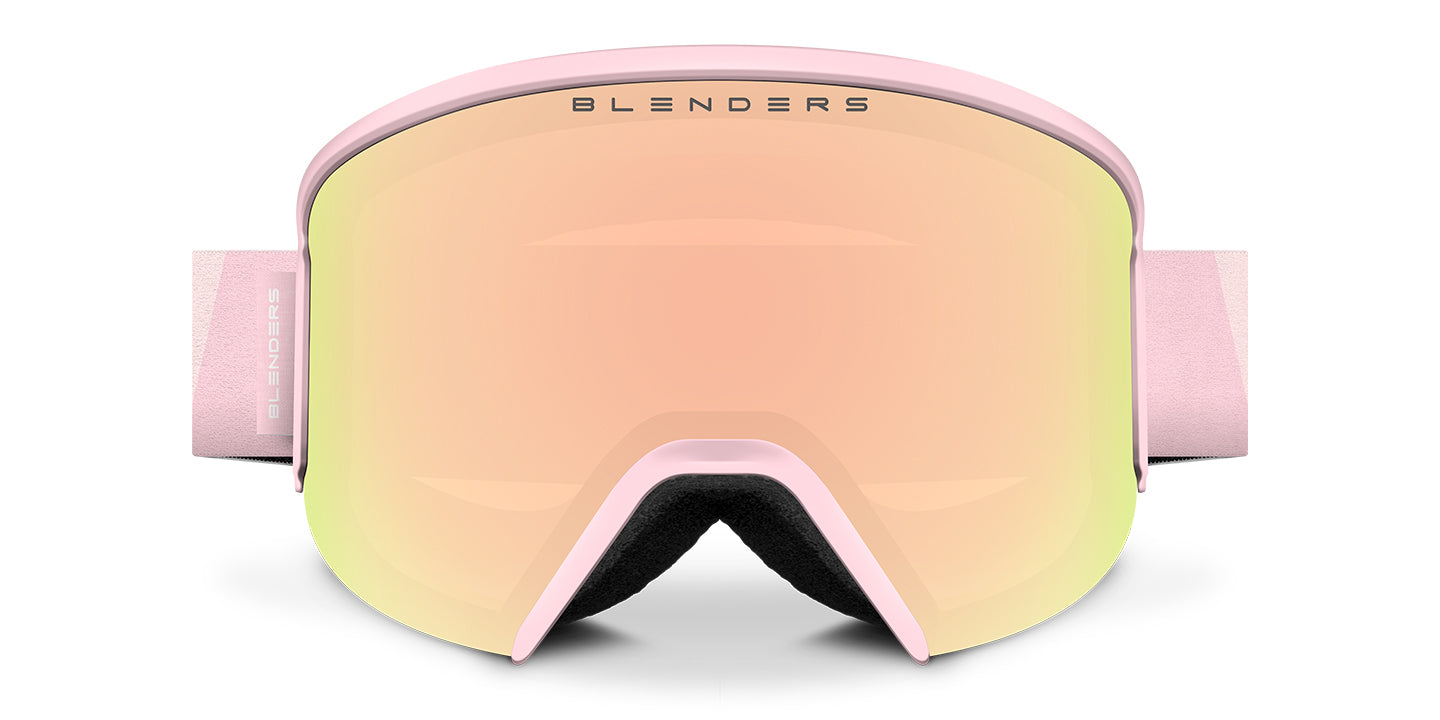 Alternative view of Coral Legacy