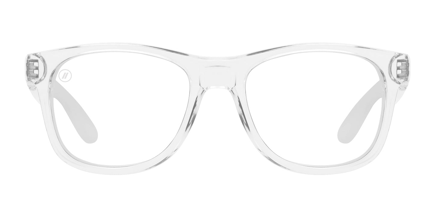 Alternative view of Ice Palace | Rx