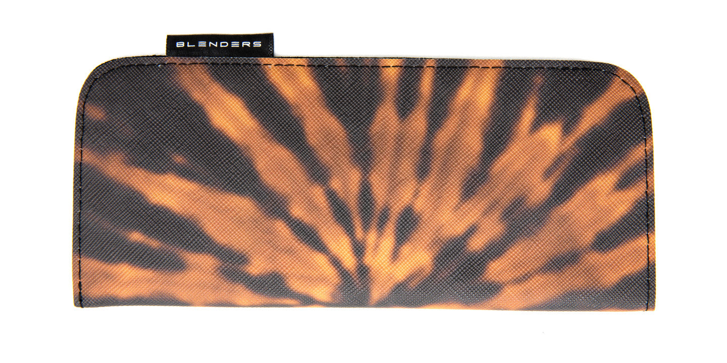 Alternative view of Grunge Sleeve