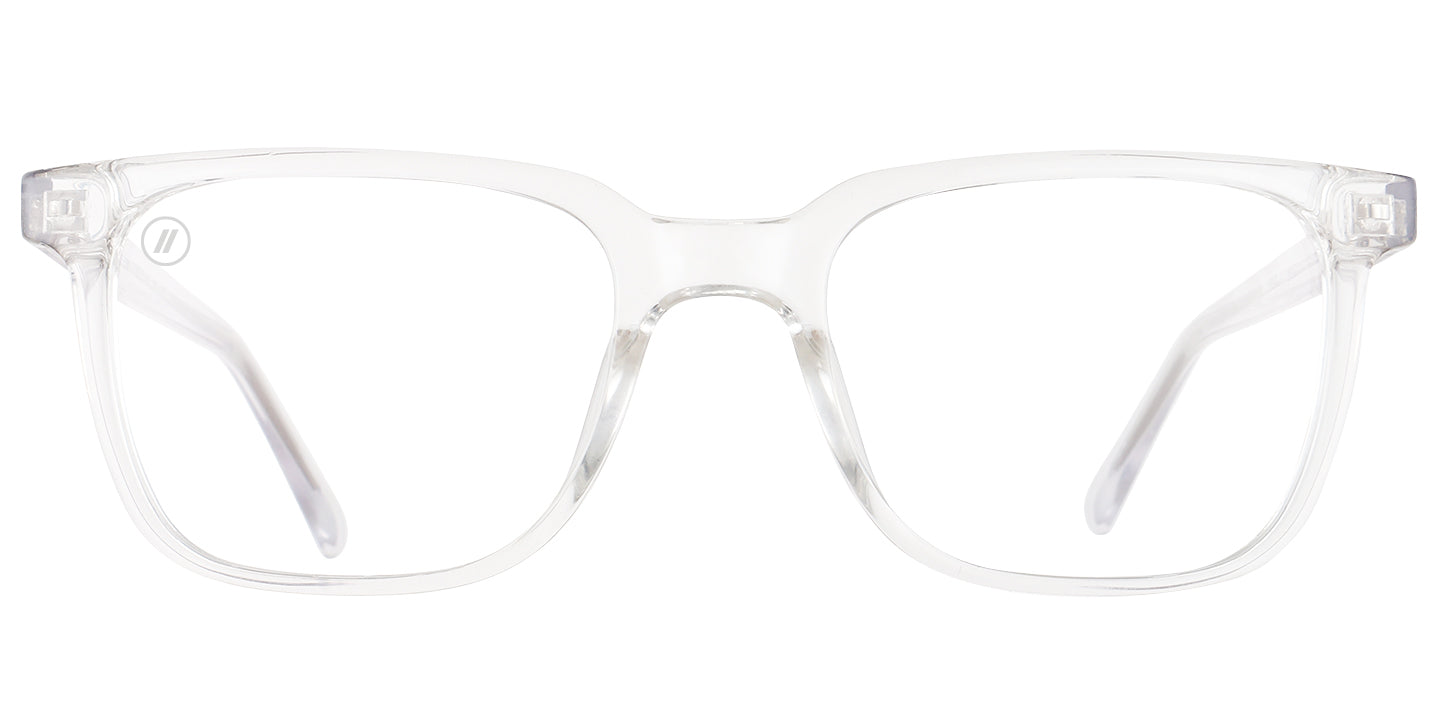 Alternative view of Silverwind | Rx