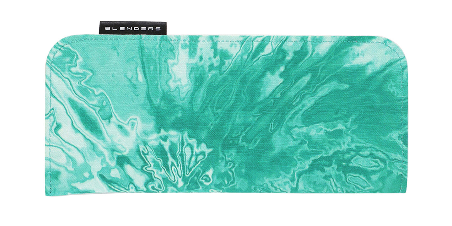 Alternative view of Splash Sleeve